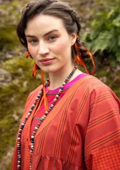 Gudrun Sjödén Artistblus 
