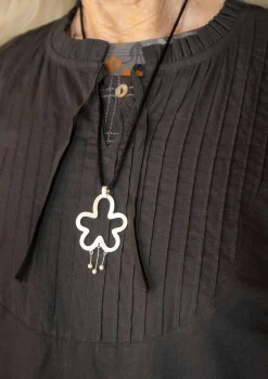 Gudrun Sjödén Blus