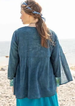 Gudrun Sjödén Blus