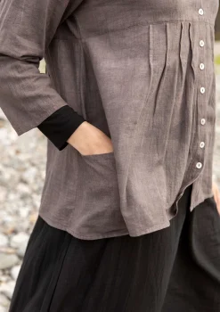 Gudrun Sjödén Blus