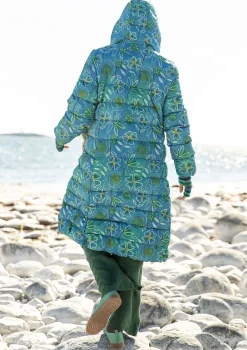 Gudrun Sjödén Dunkappa