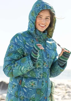 Gudrun Sjödén Dunkappa