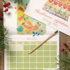 Gudrun Sjödén s kalender 2025 Internationellversi Discount