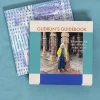 Gudrun Sjödén Gudruns Guidebok Engelskversion Hot