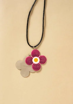 Gudrun Sjödén Halsband 