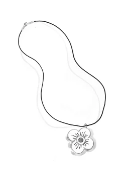 Gudrun Sjödén Halsband 