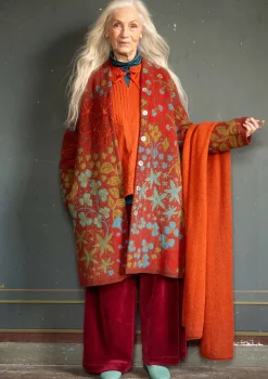 Gudrun Sjödén Kappkofta