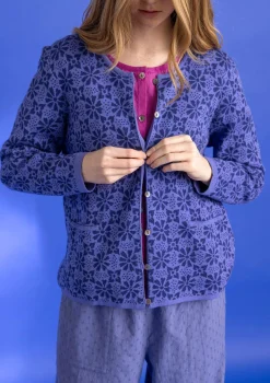 Gudrun Sjödén Kofta