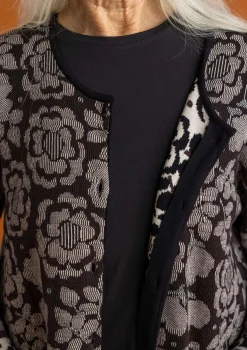Gudrun Sjödén Långkofta