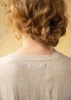 Gudrun Sjödén Långkofta