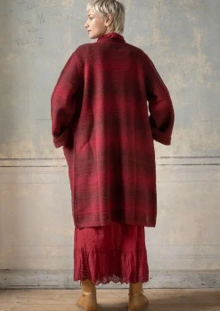 Gudrun Sjödén Långkofta 