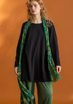 Gudrun Sjödén Sjal 