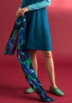 Gudrun Sjödén Sjal 