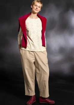 Gudrun Sjödén Top