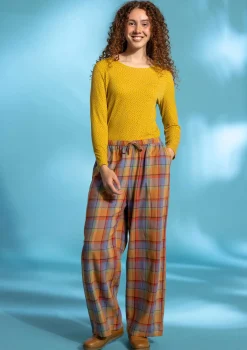 Gudrun Sjödén Top