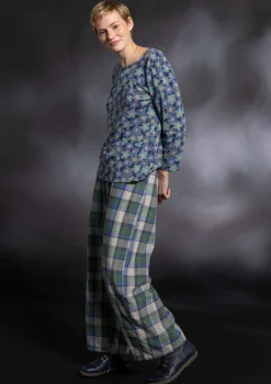 Gudrun Sjödén Top