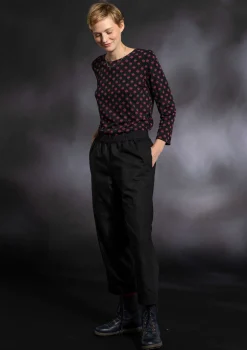 Gudrun Sjödén Top