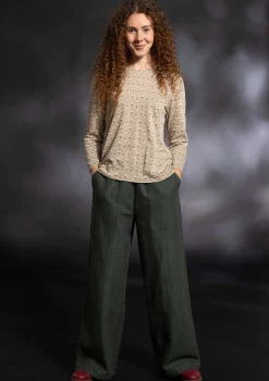 Gudrun Sjödén Top