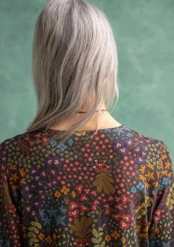 Gudrun Sjödén Top 