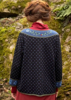 Gudrun Sjödén Tröja 