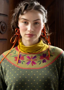Gudrun Sjödén Tröja 